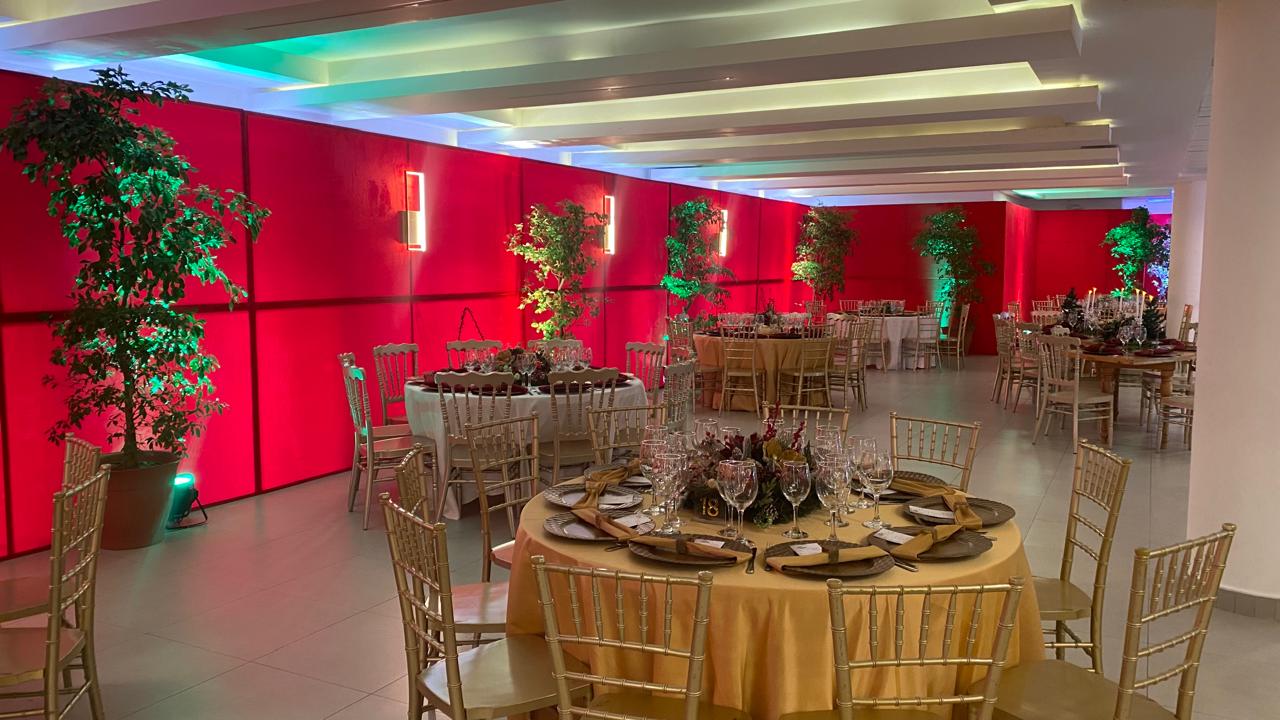 Eventos Corporativos - Joel Carela - Imagen 4